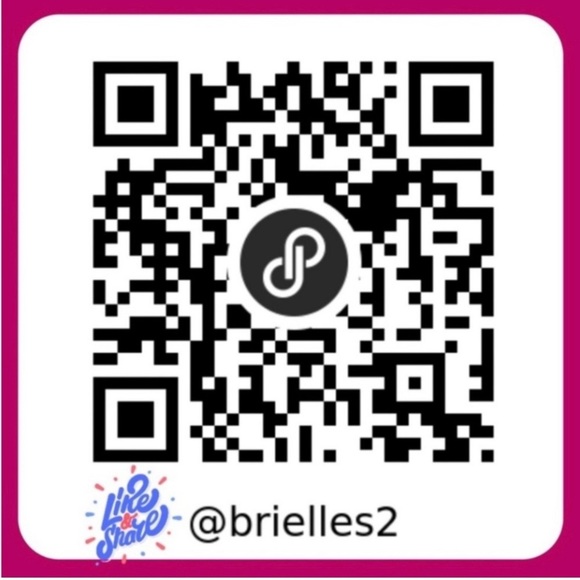 🎒 New Chuggington Wilson String Backpack, Plush Train & Hat, Red - Gift Set - Picture 6 of 6